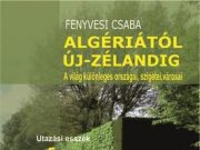 Új szakkönyveinkből ízelítő!…