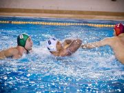 Férfi OB I.: a Ferencváros vendégei leszünk…