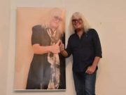 OMEGA kiállítás Szentesen november 30-tól…