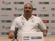 Az OSC ellen után egy újabb nehéz feladat vár férfi csapatunkra. #vízilabda #t…