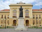 Kérjük a megosztásokat!…