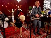 There will never be another You – Gunhild Carling Live
Gunhild Carling voc, tr…