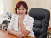 Az orvos válaszol: Férfi meddőség…