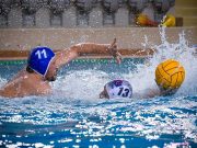 Férfi OB I.: az OSC-t fogadtuk…