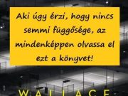 Új könyveinkből válogatás!…