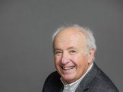 Zenés nyári esték…