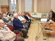 A legszebb konyhakerteket értékelték…