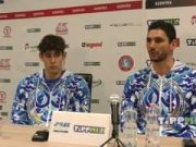 Sima győzelmet aratott az OSC Szentesen (6-20). #vízilabda #tippmix #MetalcomSz…