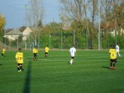 A hétvége mérkőzései:…