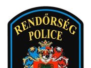 Mindenszentek és Halottak Napján is vigyázzunk értékeinkre…