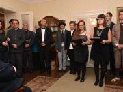 Újra megnyílt a Péter Pál Polgárház! (képek)…