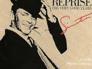 Frank Sinatra- I’ve got you under my skin