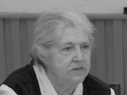 In memoriam Bácskai Mihályné, Erzsike néni (1931-2022)…