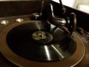 Megújult a Péter Pál Polgárház gramofonja!…