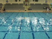 Kövesd élőben férficsapatunk, a Metalcom Szentes bajnokiját az OSC Waterpolo …