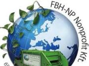 Az FBH-NP Nonprofit Kft. közleménye…