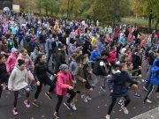 1517 métert futottak…