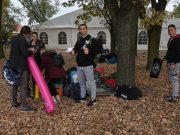 A Harc elkezdődött!…