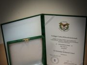 A Magyar Honvédség érdekében végzett példamutató szolgálatteljesítése, valamint …