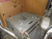 Az Omega-relikviák első turnusa Szentesre érkezett!…