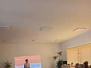 Együtt küzdünk a drogfüggőség ellen…