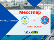 Hamarosan kezdünk! #hajráSzentes…