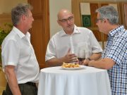 Sikeresen pályázott a HK-Ceram…