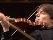 Sneak preview! Tune in Thursday, May 21 at 7:30 pm ET here on my Facebook page …