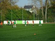 A tegnapi U-14-es Leány mérkőzés végeredménye: Szentes – Földeák 12:04…