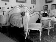 Újjáéled a Péter Pál Polgárház…