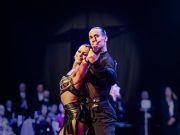 Álmaikban Amerika…