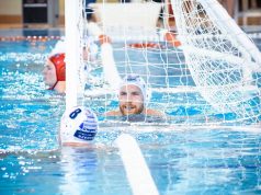 Férfi OB I.: az OSC-t fogadjuk…