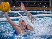 Női OB I.: Tatabányára utazunk…