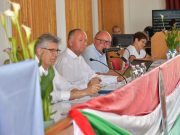 Emelkedtek az intézmények szolgáltatási díjai…