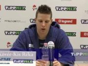 Női csapatunk is pályára lép szombaton. #vízilabda #tippmix #HungeritSzentes …