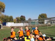 A hétvégi Interliga mérkőzések:…