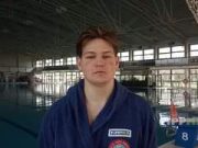 A tabellán második helyet elfoglaló OSC érkezik Szentesre. #vízilabda #tippmix …