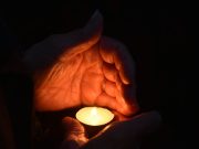 Az aradi vértanúkra emlékeztek Szentesen…