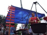 Újabb rész a hétből! Visszatekintő a Szentesi Lecsófesztiválra!…