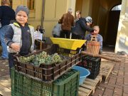 Mikor menjünk múzeumba? MUST! :-)…