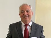 Szövetkezeti Érdemrendet kapott Mészáros Zoltán…