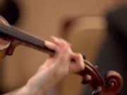 VC ARTIST OF THE WEEK | South Korean violin virtuoso Bomsori Kim 김봄소리 has, in re…