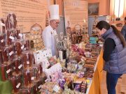 Csokifeszt az édesszájúaknak!…