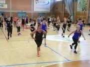 Elindult a XII. Nippon Zengo Fesztivál…