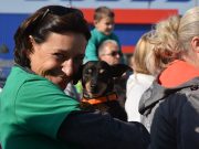 Állatok Világnapja…