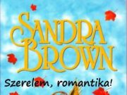 Mai ajánlatunk! :D…