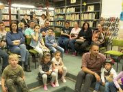 Az 5-10 éves korosztálynak írt ki rajzpályázatot a MH 37. II. Rákóczi Ferenc Műs…