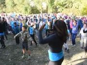 Gyere és mozdulj! Hamarosan új sportolási lehetőség lesz a Kertvárosi városrészb…