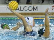 NAGY CSATÁBAN NYERT AZ FTC…