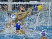 Egriek vitték a pontot…